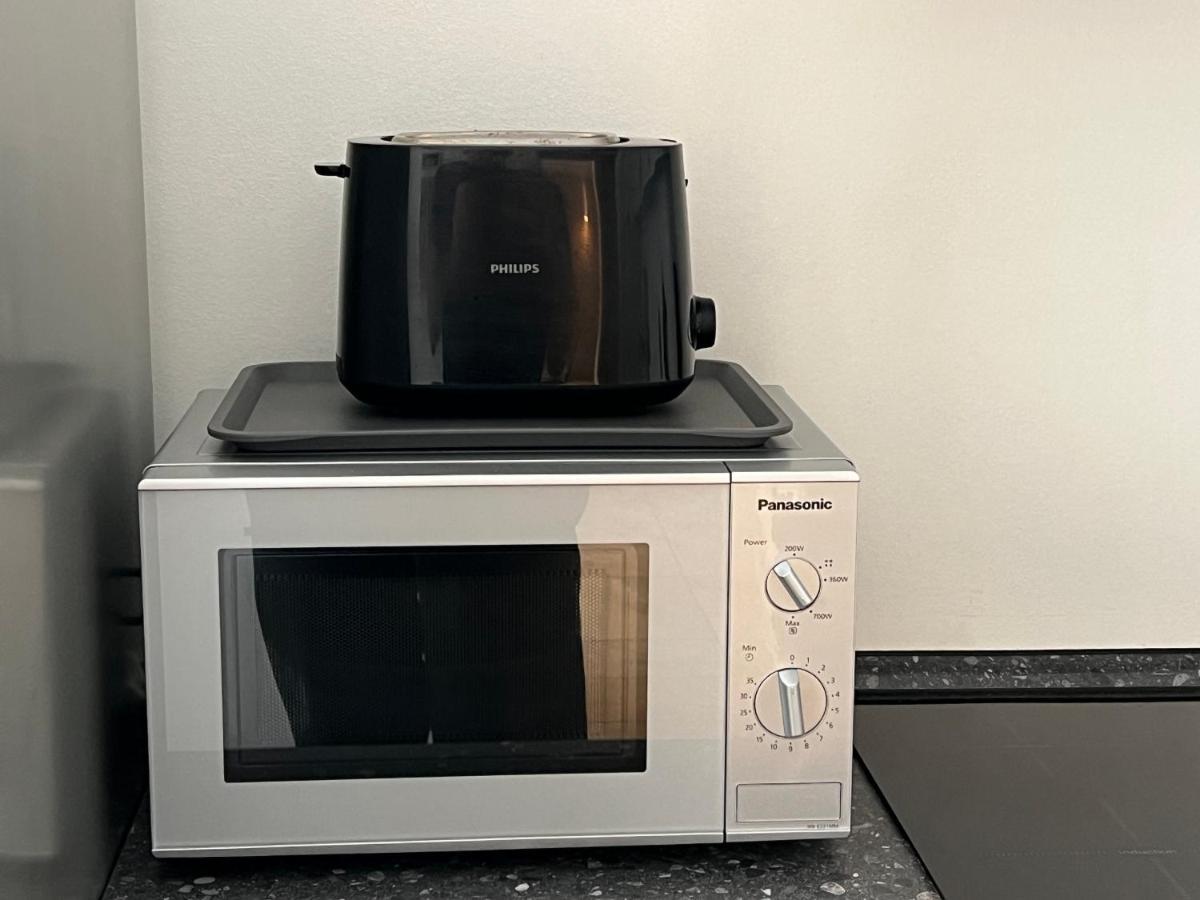 Phantasialand Family Apartment Erftstadt-Bruehl-Cologne מראה חיצוני תמונה