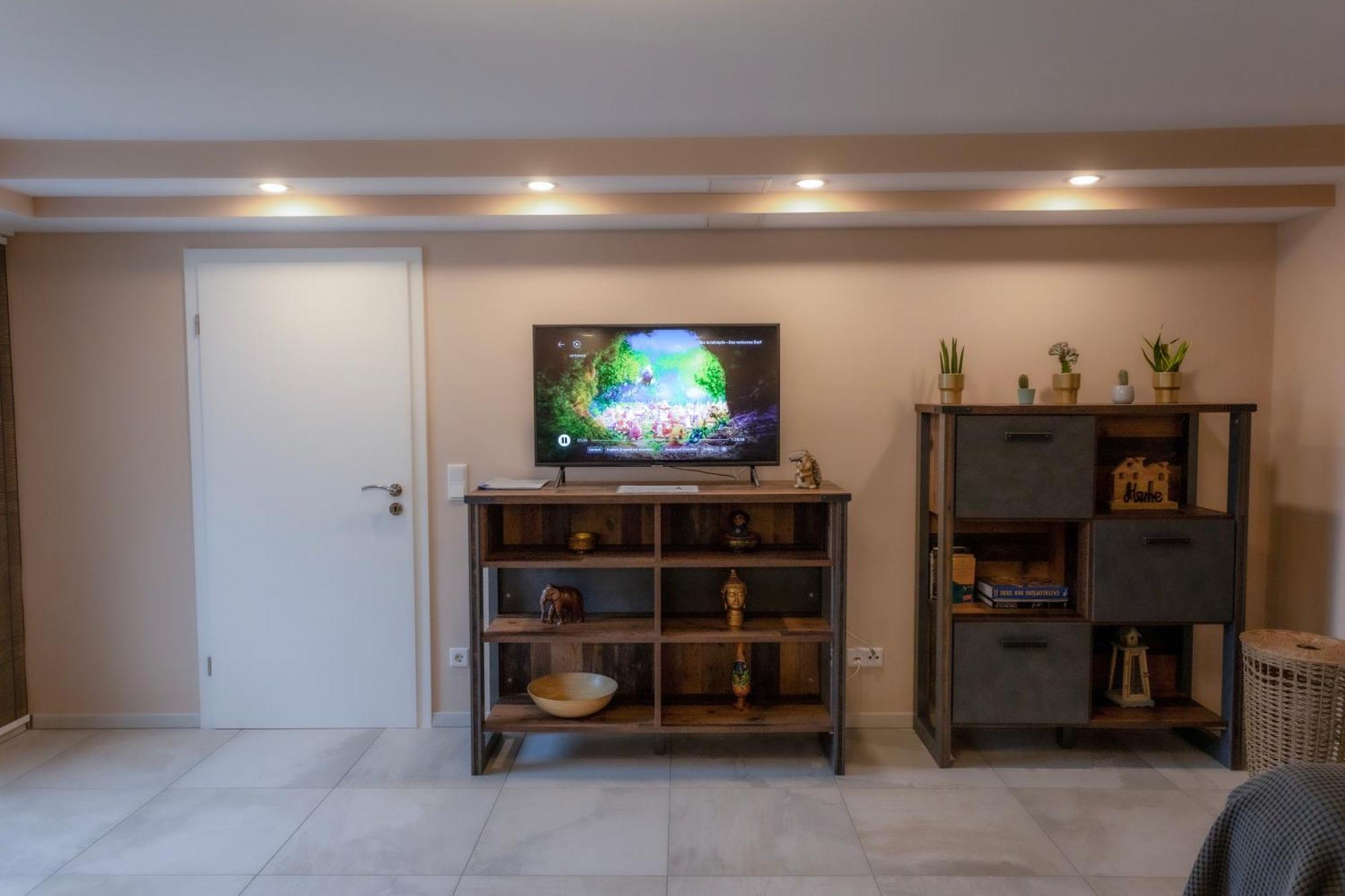 Phantasialand Family Apartment Erftstadt-Bruehl-Cologne מראה חיצוני תמונה