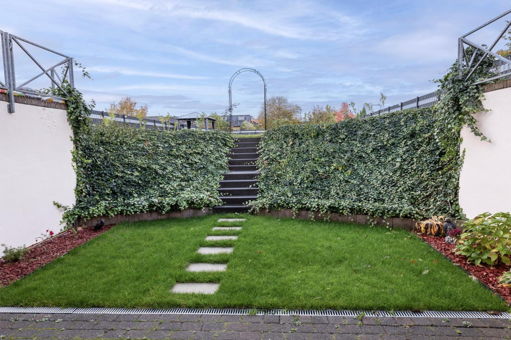 Phantasialand Family Apartment Erftstadt-Bruehl-Cologne מראה חיצוני תמונה