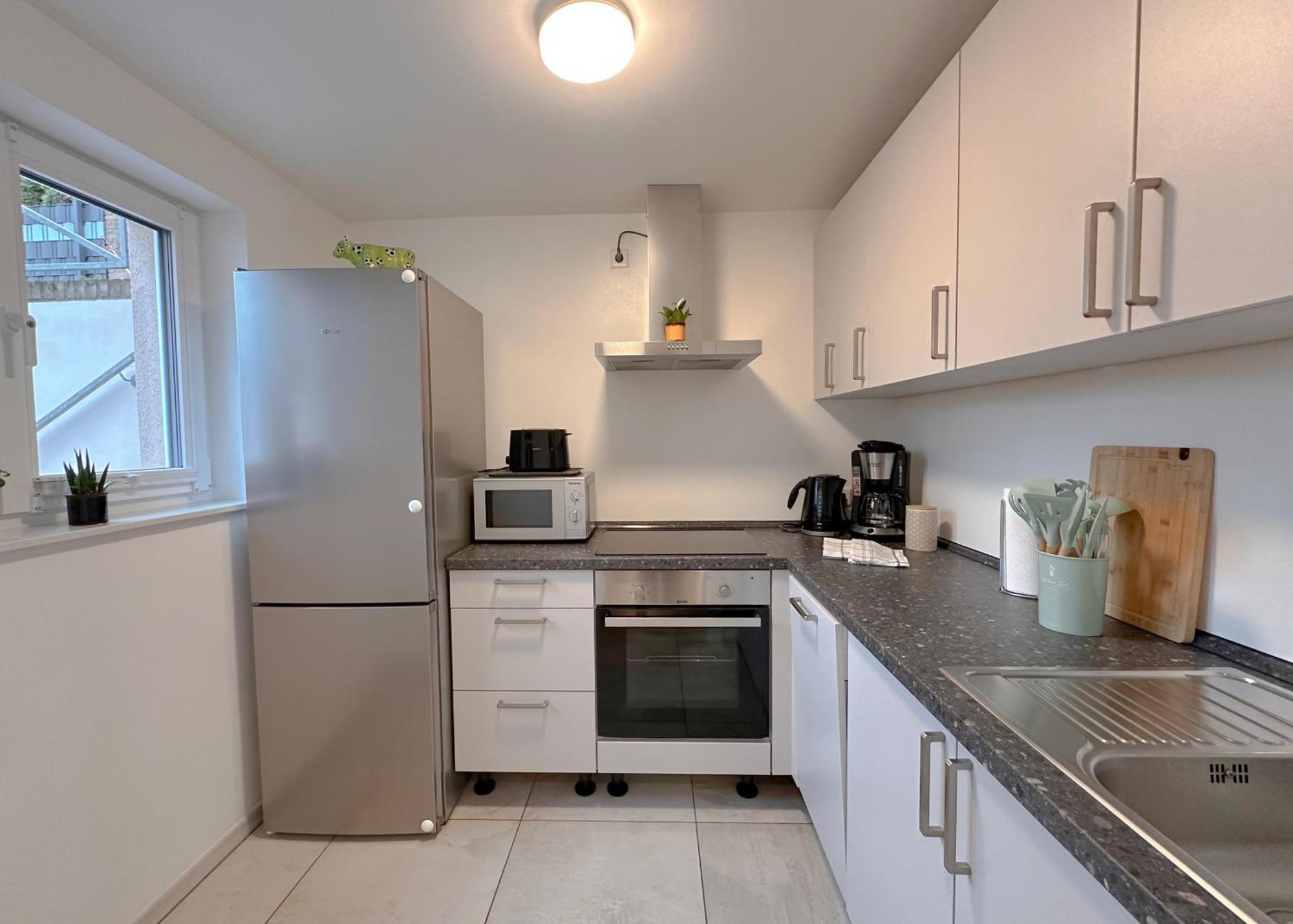 Phantasialand Family Apartment Erftstadt-Bruehl-Cologne מראה חיצוני תמונה