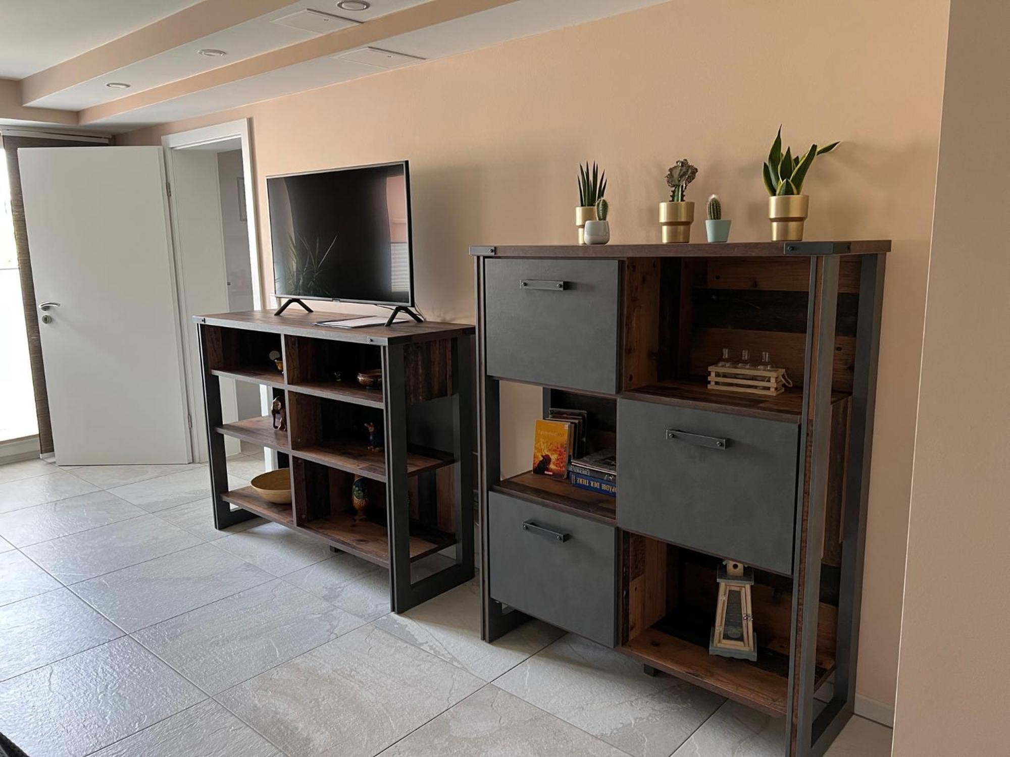 Phantasialand Family Apartment Erftstadt-Bruehl-Cologne מראה חיצוני תמונה